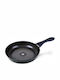 Orion Diamant Aluminium Pfanne 28cm