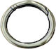 Öffnbarer Ring 3,5 cm Bronze