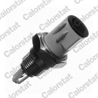 Supapă senzor aer Ford Mondeo Fiesta IV Vernet As0002-215