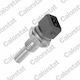 Стартов клапан Fiat-a/r Ws2583-215