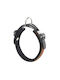Ferplast-ergotattoo C25/60 Collar Κολάρο