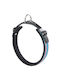 Ferplast Halsband Ergotattoo C25/60 Ferplast