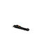 Veterinary Circle Adjustable Length Collar 20mm Thickness