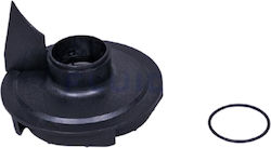 Distribuitor pompă 2.5 3.0 CP 4405010117 Astralpool