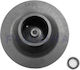 Impeller 1hp III 4405010596 Astralpool