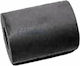 Pva Brush 3009ag
