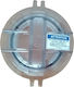 Hayward Super II Pumpendeckel Spx300d