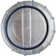 Onga Pentair Pumpendeckel O-Ring