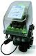 Automatic Timed Pressure Multi-Valve 2
