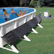 Solar Pool Heater