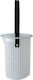 Astralpool Pump Prefilter Basket 4405010402