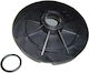 Diffuser Pool Pump Diffuser