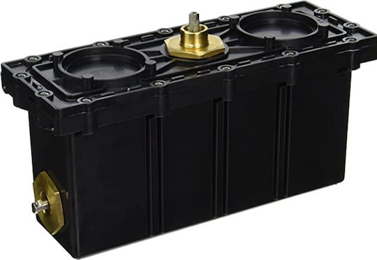 Motor Replacement for Hayward Sharkvac XL Vacuums RCX97490XLP