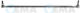 Gear Lever Cable Alfa Romeo 145/6-155 Gtv-n.sp-tipo-tempra 15041-4425
