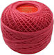Cotton Knitting Yarn 4seasons Col Fuchsia 3454 1pc 50gr 210mtr