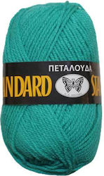 Νήμα Πλέξιμο Standard Col 30 Βεραμάν 100% Ακρυλ...