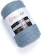 Yarnart Macrame Cotton 795 Τσαγαλι
