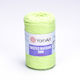 Yarnart Twisted Macrame 3mm 755 Mint