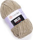 YarnArt Dolce Chunky Μικροπολυεστέρας Σπαγγί 12...