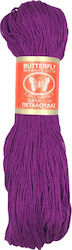 Butterfly Knitting Yarn Super 10 3912