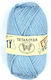 Strickgarn Butterfly Fifty Fifty 11