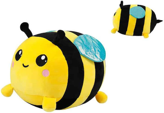 I Total Bee Pillow 33x30 139220702
