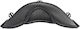 Sp.wind Protector.black.n80-8 Nolan