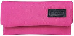 Rollit Handgefertigte Tabaktasche Anorak Fuchsia Rollit Handgefertigte Tabaktasche Anorak Fuchsia