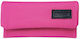 Rollit Etui de Tutun Handmade Anorak Fuchsia