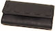Καπνοθήκη Του Παππού Διεθνες 44401-210 Brown Μεγάλη Latex