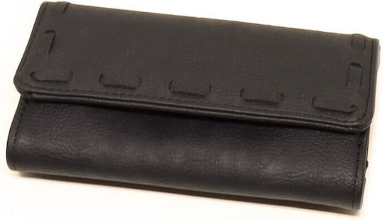 Καπνοθήκη Του Παππού Διεθνες 44401-210 Brown Μεγάλη Latex