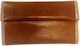 Tobacco Pouch Big Ben Brown
