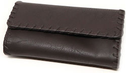 Καπνοθήκη Του Παππού Διεθνες 44401-220 Brown Μεγάλη Latex Καπνοθήκη Του Παππού Διεθνες 44401-220 Brown Μεγάλη Latex