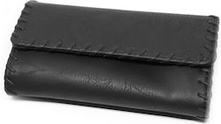 Großvaters Tabaktasche International 44401-016 Schwarz Groß Latex Großvaters Tabaktasche International 44401-016 Schwarz Groß Latex