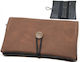 Simona 947 60 Stück Tabak 50g Tabaktasche