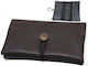 Simona 947 9 Pcs Tobacco 50g Tobacco Pouch