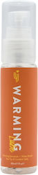 Loving Joy Warming Λιπαντικό 30ml