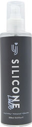 Loving Joy Λιπαντικό 250ml