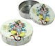 Metall-Clickclack-Dose Hanuman 55mm