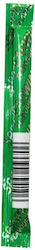 Stim Wind Aromatischer Minzstab Stim Wind Aromatischer Minzstab
