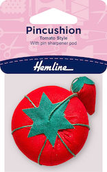 Πελότα Ντομάτα Hemline 277