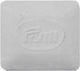 White Square Marking Chalks