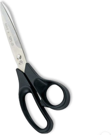 Ψαλίδι Κοπής Υφασμάτων Premax Ιταλίας 19cm/7.5 617007