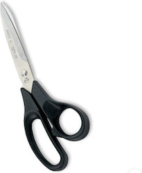 Ψαλίδι Κοπής Υφασμάτων Premax Ιταλίας 22cm/4