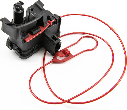 Tankdeckel Motoraktuator Audi A4 B8 A5 Q5 8rb