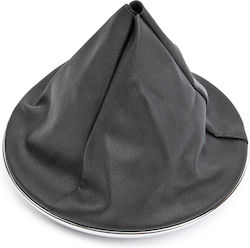 Gear Shift Boot Fiat 500 500c