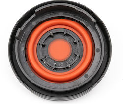 Garnitură Supape Cap Motor Garnitură Supape Cap Motor