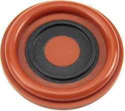 Pcv Ventildeckel Diaphragma Membrankit für Ford Volvo