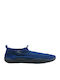 Children's Beach Shoes Blue