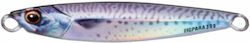 MajorCraft Jigpara Vertical Short Livebait Изку...